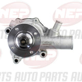 Water Pump Toyota 5K/C Liteace W1210 - NEP