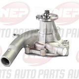 Water Pump Toyota 3F W1220 - NEP