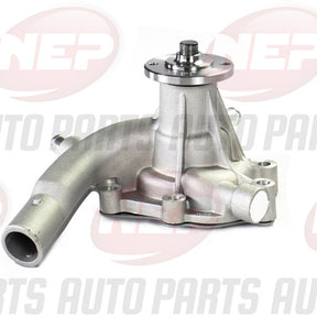 Water Pump Toyota 3F W1220 - NEP