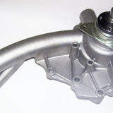 Water Pump MERC 180E 190E 230E 230TE W1408 - NEP