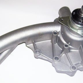 Water Pump MERC 180E 190E 230E 230TE W1408 - NEP
