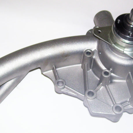 Water Pump MERC 180E 190E 230E 230TE W1408 - NEP