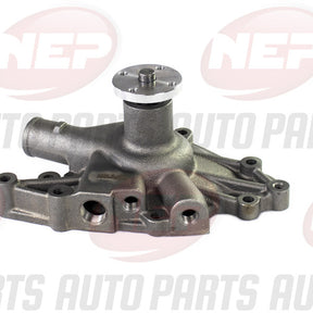 Water Pump CHRYSLER 360ci W1415 - NEP