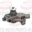 Water Pump CHEV 5.7L 350 5.0L 305 TRUCKS W1455 - NEP