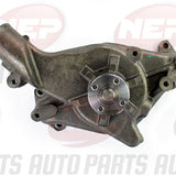 Water Pump FORD 390 427 428 MUSTANG F100 W1479 - NEP