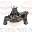 Water Pump CHEV 327/350 V8 W/THR P/STEER W1525 - NEP