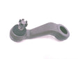Pitman Arm Manual Steering W18900 - WASP | Universal Auto Spares