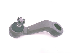 Pitman Arm Manual Steering W18900 - WASP | Universal Auto Spares