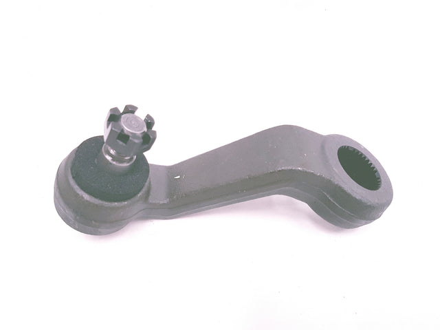 Pitman Arm Manual Steering W18900 - WASP | Universal Auto Spares