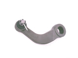 Pitman Arm Manual Steer W18901 - WASP | Universal Auto Spares