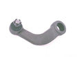 Pitman Arm Power Steer W18902 - WASP | Universal Auto Spares