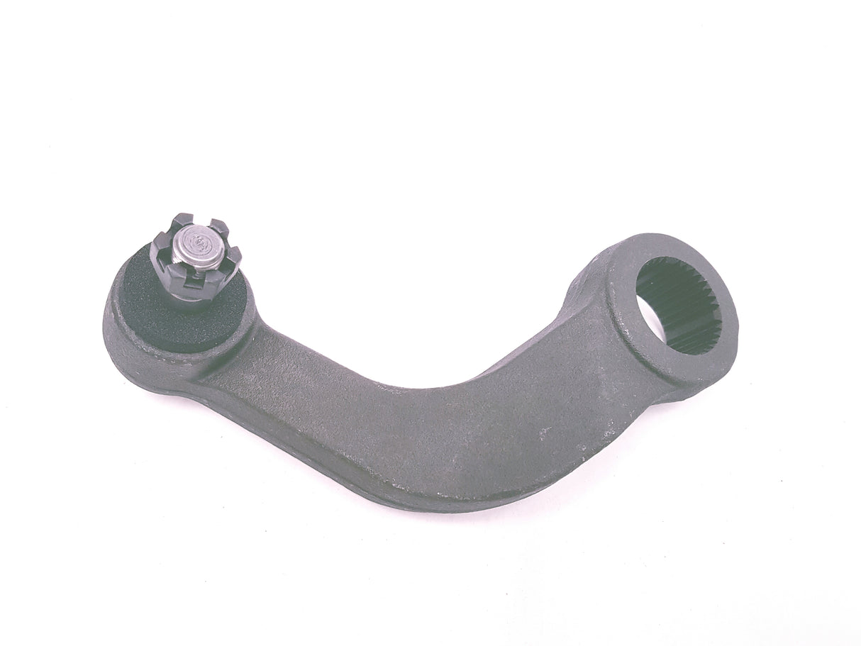 Pitman Arm Power Steer W18902 - WASP | Universal Auto Spares