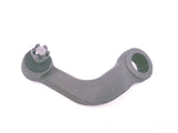 Pitman Arm Power Steer W18902 - WASP | Universal Auto Spares