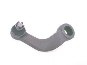 Pitman Arm Power Steer W18902 - WASP | Universal Auto Spares