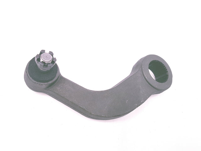 Pitman Arm Power Steer W18902 - WASP | Universal Auto Spares