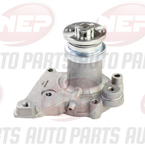 Water Pump Suzuki F5A F8A W2003 - NEP