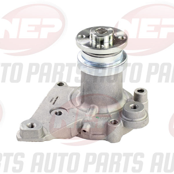 Water Pump Suzuki F5A F8A W2003 - NEP