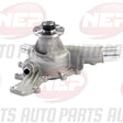 Water Pump Ford Explorer 4.0 L V6 SOHC W2009 - NEP