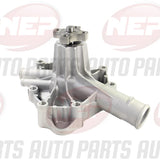 Water Pump CHRYSLER 318HP 340HP W2010 - NEP