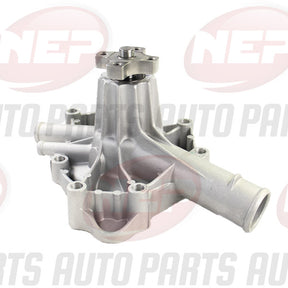 Water Pump CHRYSLER 318HP 340HP W2010 - NEP
