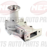 Water Pump Daihatsu Charade G11 W2017 - NEP
