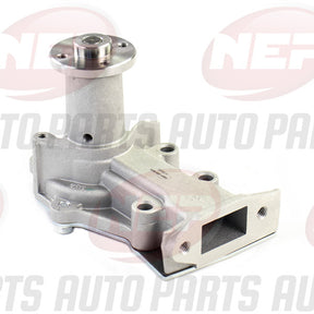 Water Pump Daihatsu Charade G11 W2017 - NEP