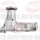 Water Pump DAIHATSU CB CB10 CB12 CB23 CD W2027 - NEP