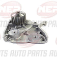 Water Pump Mazda F8/FE W2032 - NEP