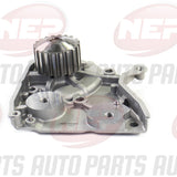 Water Pump Mazda F8/FE W2032 - NEP