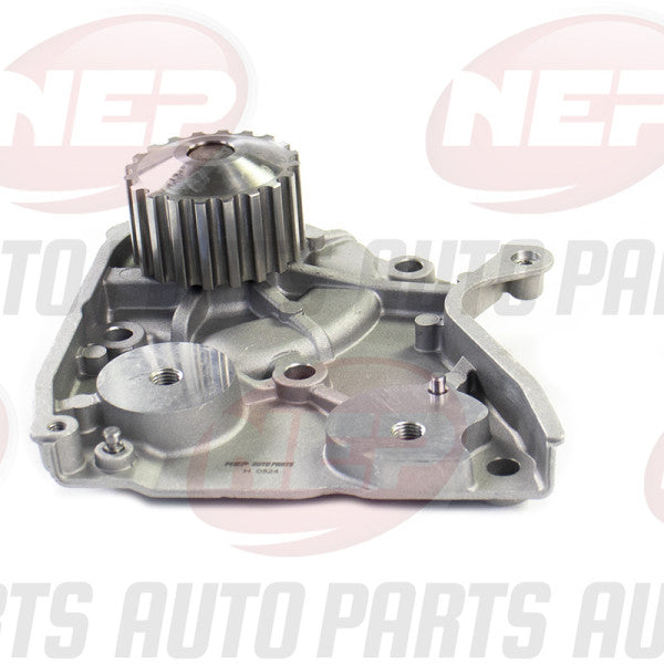 Water Pump Mazda F8/FE W2032 - NEP