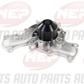 Water Pump Mits Verada V6 6G72 HYUN G6AT W2040 - NEP