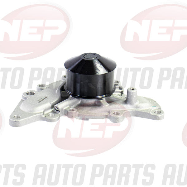 Water Pump MITSUBISHI 6G72 6G74 6G75 SOHC W2041 - NEP