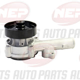 Water Pump FORD 4.0L DOHC 24V W2079WSP - NEP