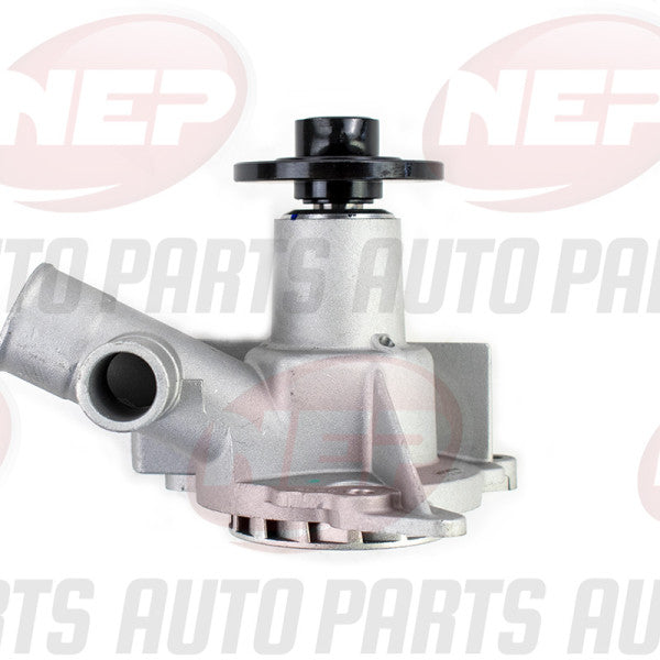 Water Pump BMW25E/323I/520I/525E W2154 - NEP
