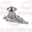 Water Pump TOYOTA LEXUS 2JZ-GE DOHC 24V W2165 - NEP