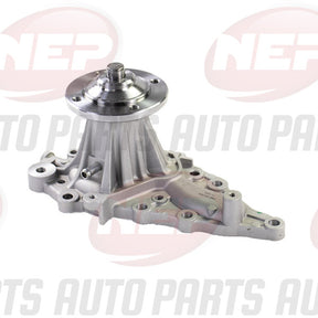 Water Pump TOYOTA LEXUS 2JZ-GE DOHC 24V W2165 - NEP