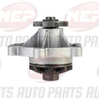Water Pump SAAB 99 900I 2L 77-91 W2180 - NEP