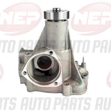 Water Pump Merc 280SE/300SEL/450SE W2376 - NEP