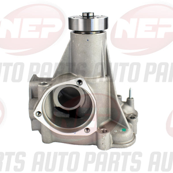 Water Pump Merc 280SE/300SEL/450SE W2376 - NEP