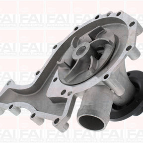 Water Pump Land/RangeRover V8 W2614 - FAI