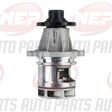 Water Pump BMW 318I 8V M10/M40 W2671 - NEP
