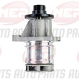 Water Pump BMW 318I Z3 DOHC 16V W2672 - NEP