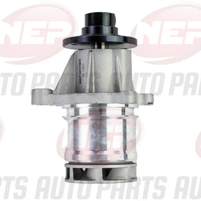 Water Pump BMW 318I Z3 DOHC 16V W2672 - NEP