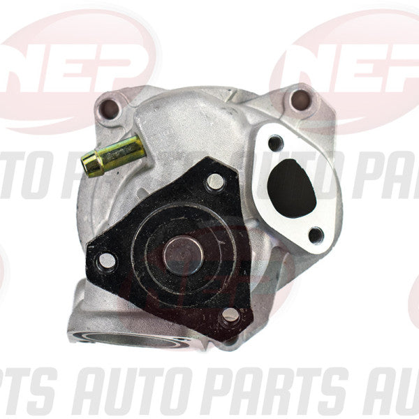 Water Pump Volkswagen KOMBI 2/86-91 W2674 - NEP
