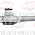 Water Pump Mitsubishi 4G53/4G54 W2799 - NEP