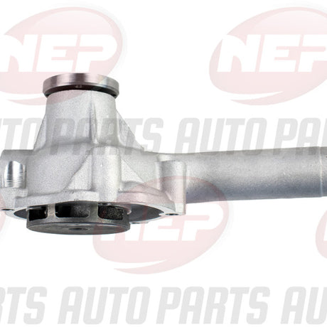Water Pump Mitsubishi 4G53/4G54 W2799 - NEP