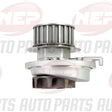 Water Pump HOLDEN CALIBRA C20XE 1/92-9/98 W2800 - NEP