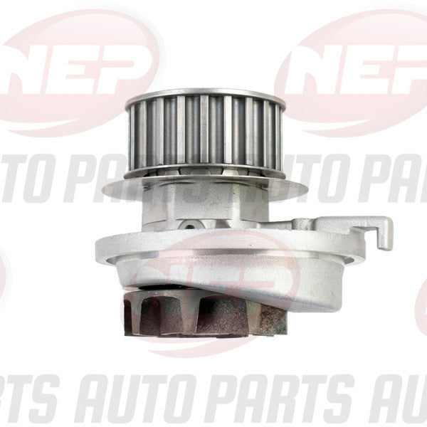 Water Pump HOLDEN CALIBRA C20XE 1/92-9/98 W2800 - NEP