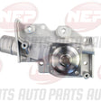 Water Pump Ford Mondeo 1.8L 2.0L 95- W2990 - NEP