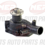 Water Pump ISUZU 4BA1 4BC1 W3002 - NEP